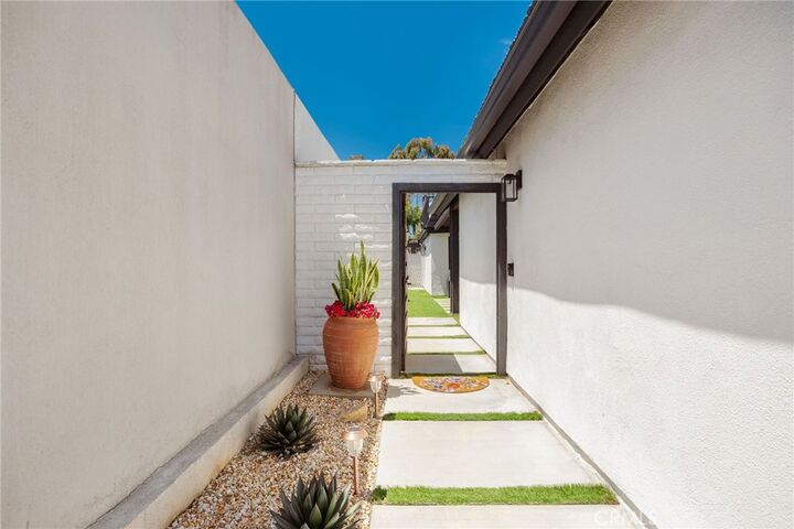 Property Photo:  455 Galleon  CA 90740 