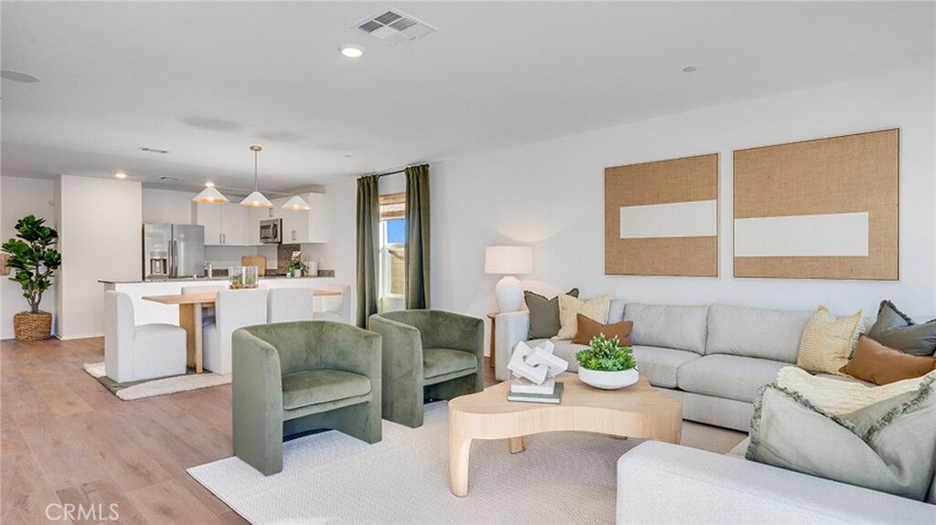 Property Photo:  14382 Pepperdine Street  CA 92345 