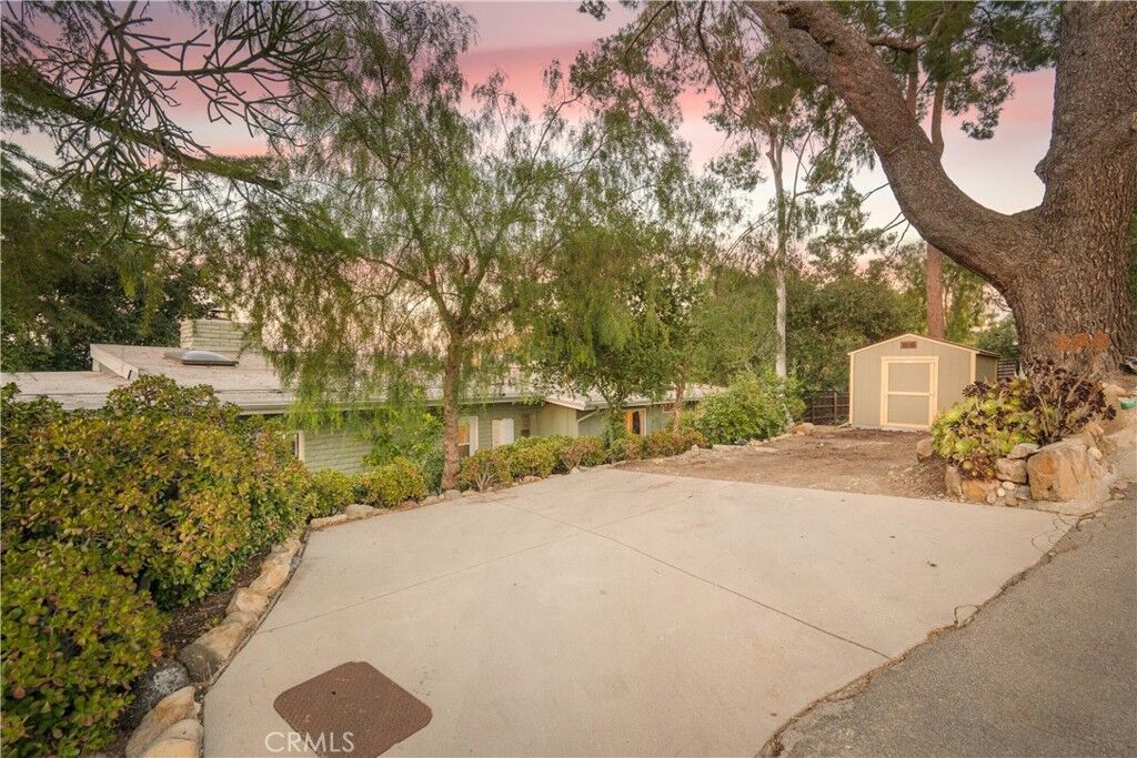 Property Photo:  3582 Elm Drive  CA 91302 
