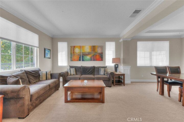 Property Photo:  41403 Mackenzie Court  CA 92562 