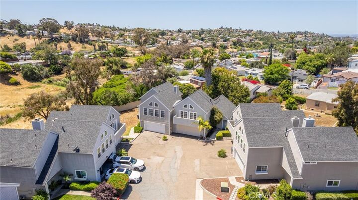Property Photo:  7515 Jamacha Road  CA 92114 