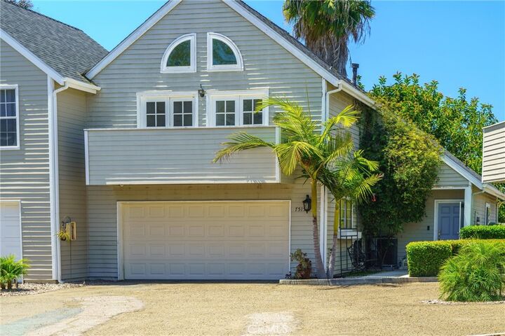 Property Photo:  7515 Jamacha Road  CA 92114 