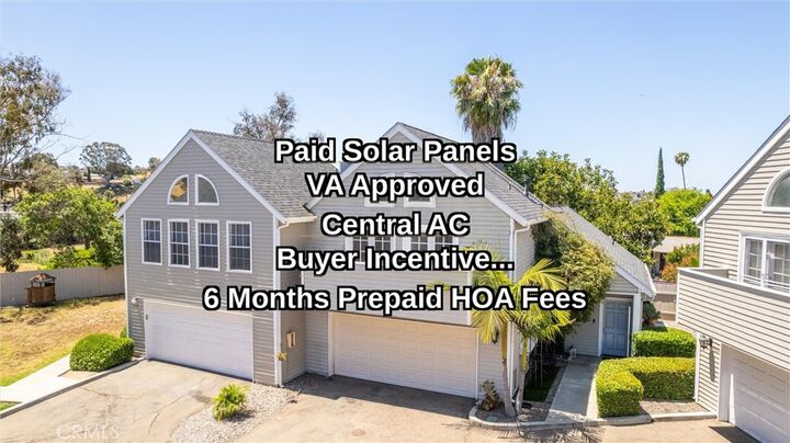 Property Photo:  7515 Jamacha Road  CA 92114 