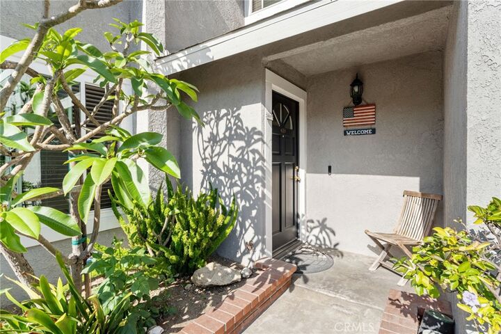 Property Photo:  733 Lantana Street  CA 91750 