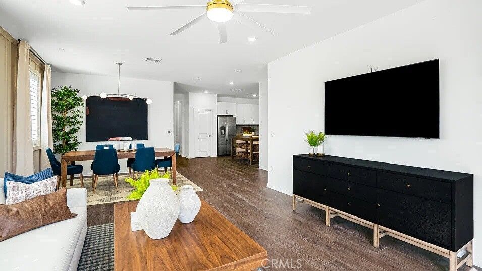 Property Photo:  17882 Hawes Court  CA 92345 