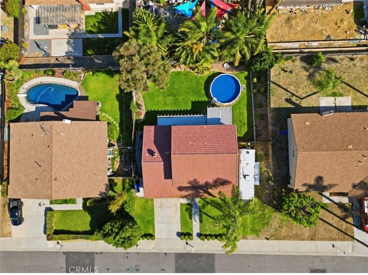 Property Photo:  11246 Coolwater Drive  CA 92505 