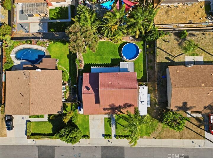 Property Photo: 11246 Coolwater Drive CA 92505