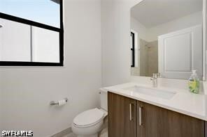 Property Photo:  5574 Cassidy Lane  FL 34142 