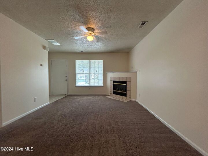 Property Photo:  109 Spring Meadow Circle  NC 28546 