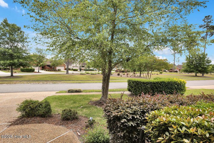 Property Photo: 3516 Gladehill Lane NC 28451