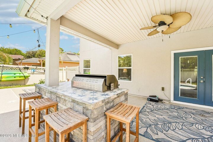 Property Photo:  520 Cowford Ferry Court  FL 32092 
