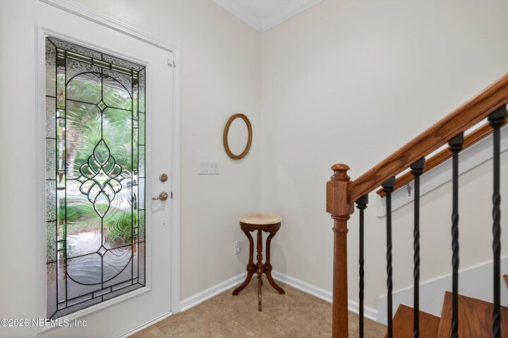 Property Photo: 94 Magnolia Creek Walk FL 32081