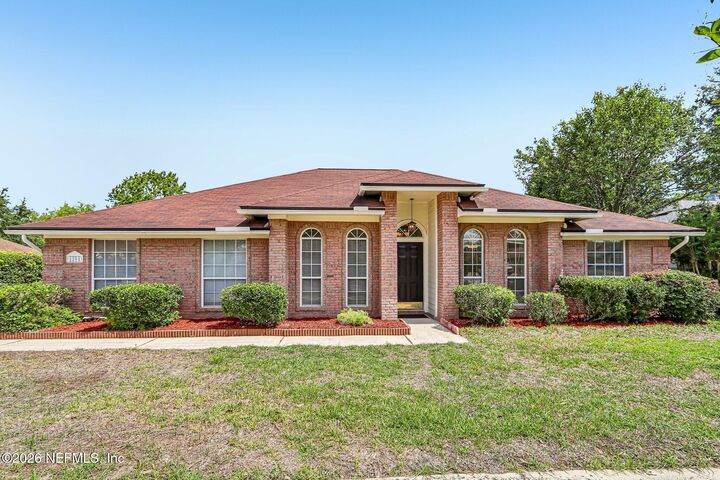 Property Photo:  3291 Chimney Drive  FL 32068 