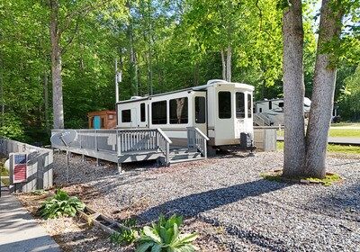 Property Photo: 12 Destination Drive GA 30512