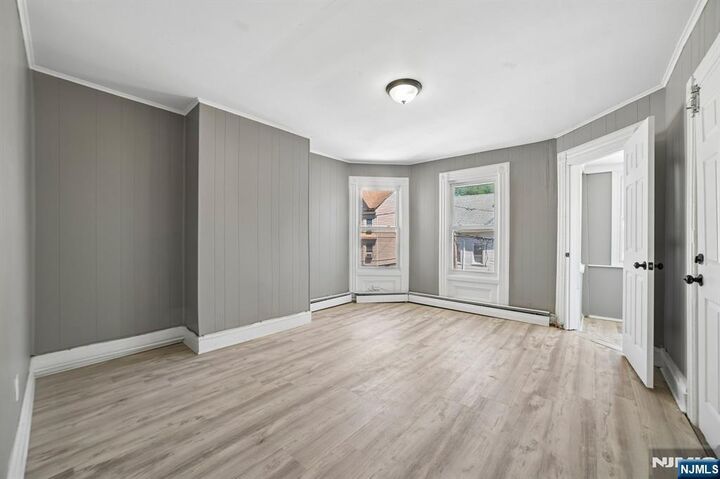 Property Photo:  7 Belle Avenue  NJ 07522 