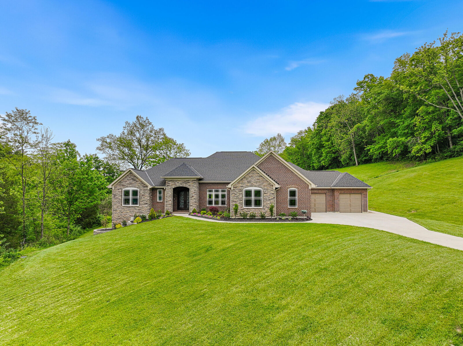 Property Photo:  2583 Nelson Road  KY 41059 