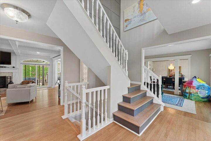 Property Photo:  12 Harry Reinert Drive  KY 41059 