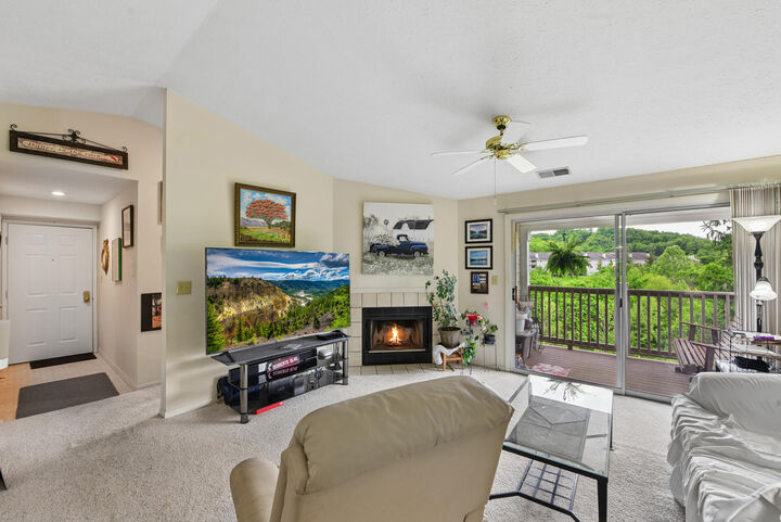 Property Photo:  40 Creekwood Drive  KY 41071 