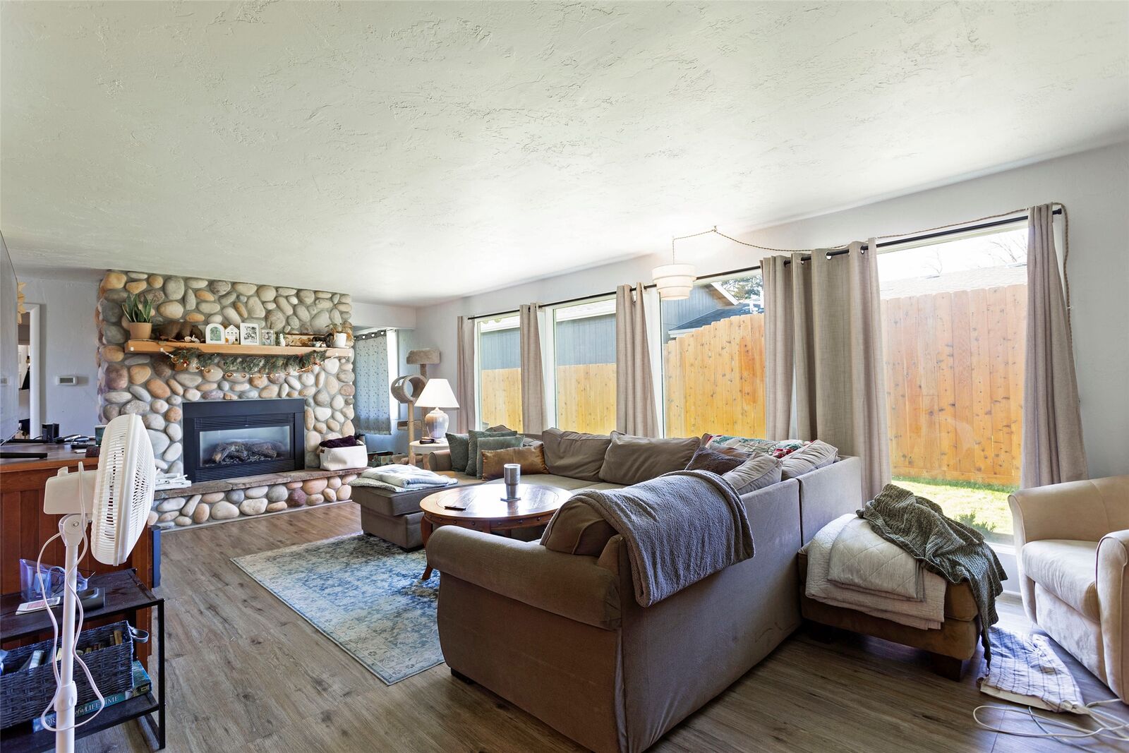 Property Photo:  4011 Buckley Place  MT 59801 