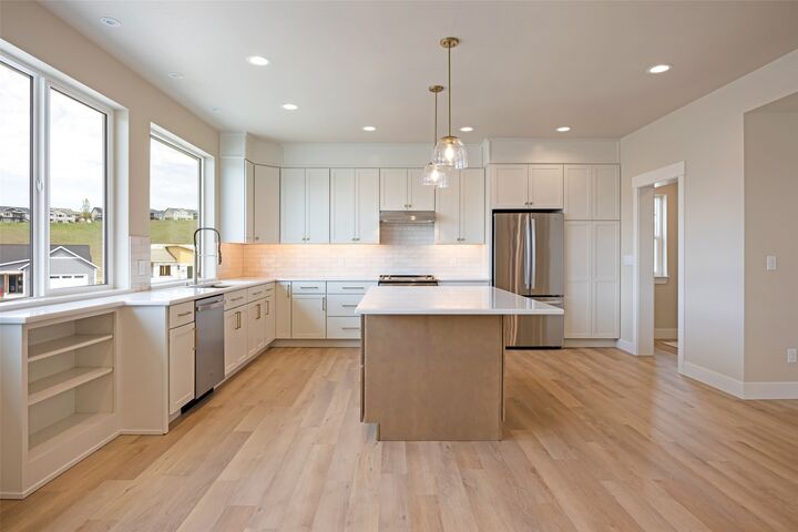Property Photo:  7814 Parker Lee Court  MT 59803 