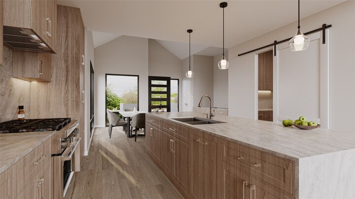 Property Photo:  Lot 216 Cerise Court  MT 59808 