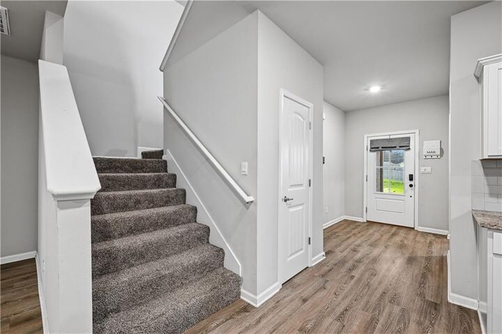 Property Photo:  24217 Conservation Way Avenue  LA 70454 