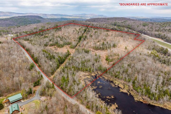 Property Photo:  0 Stoney Brook Road  NH 03284 
