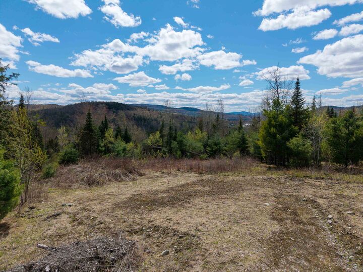Property Photo:  Lot 2 Moore Dam Road  VT 05819 