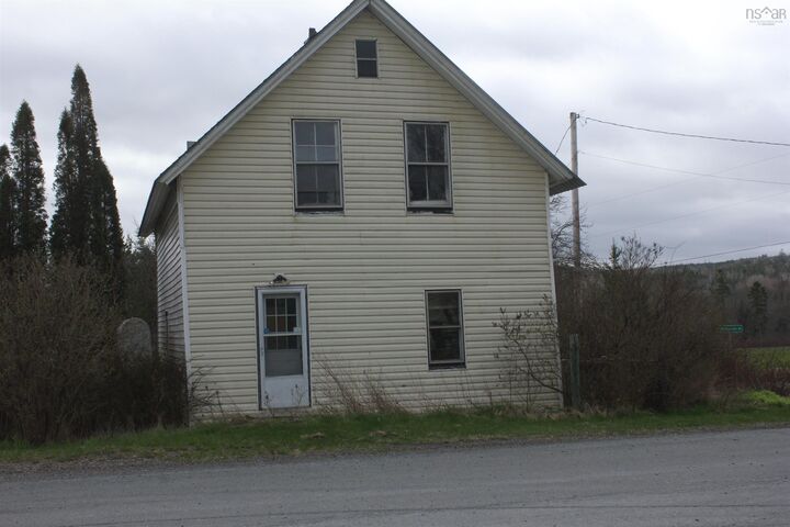 4 Ridge Road — photo 1
