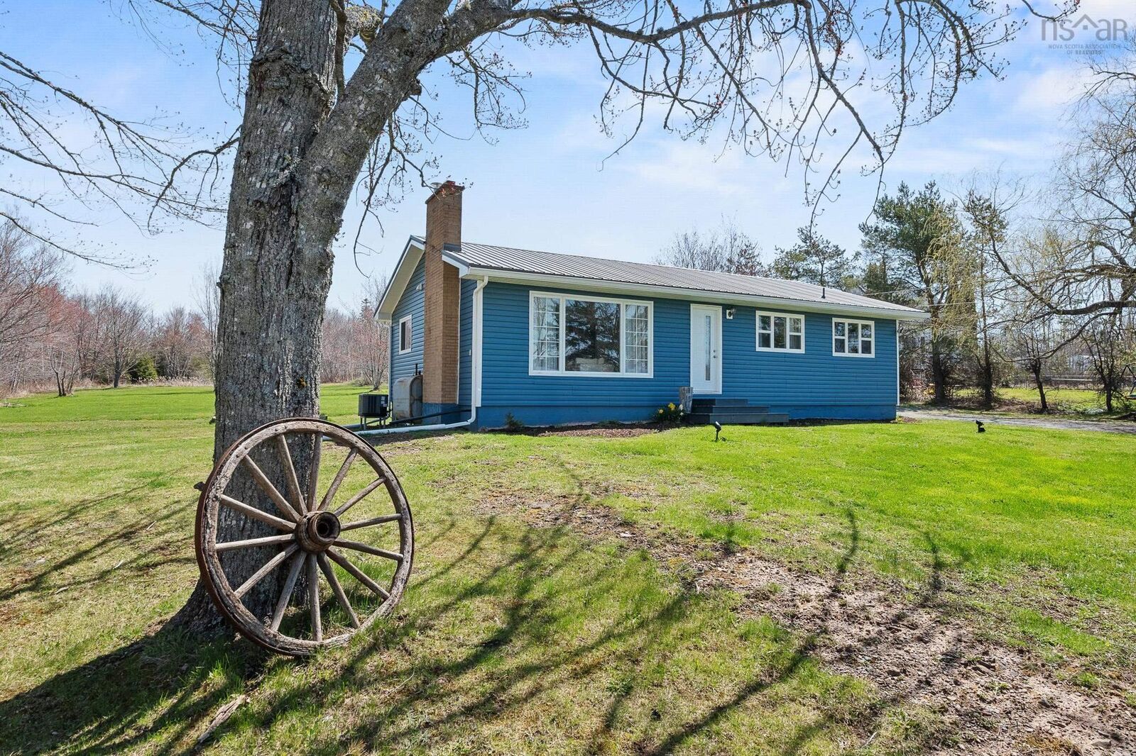 Property Photo:  544 Lake Road  NS B0N 1T0 