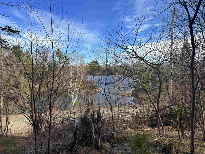 Orangedale-Iona Road — photo 1