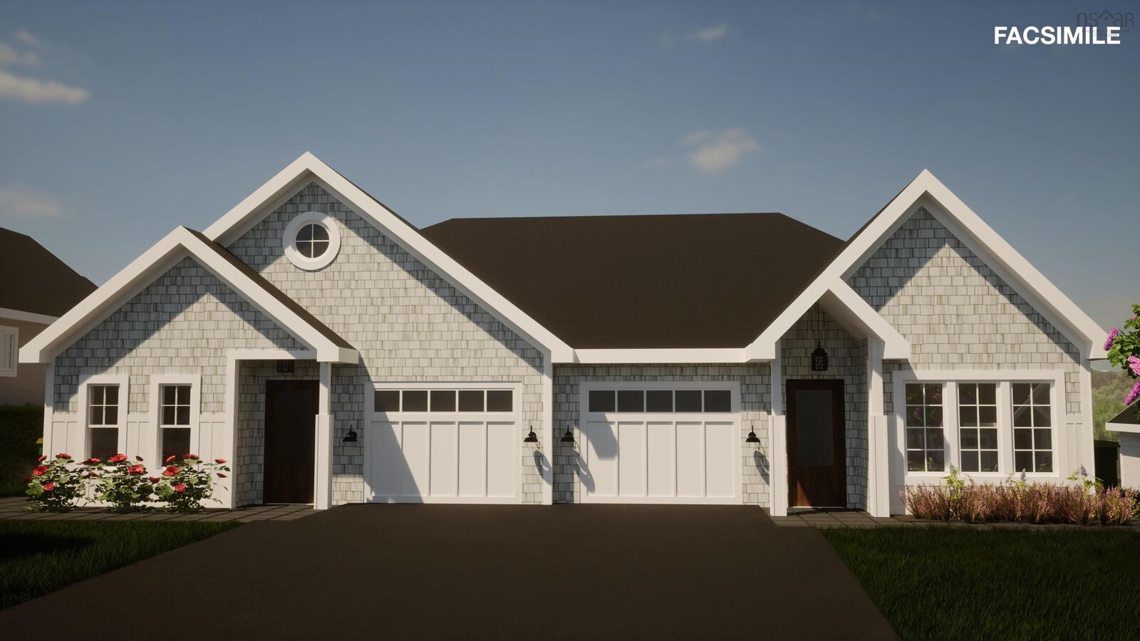 Property Photo:  23 Chester Hills Drive  NS B0J 1J0 