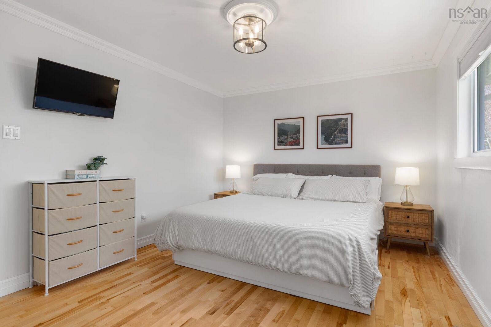 Property Photo:  5 Capistrano Drive  NS B2X 3N4 