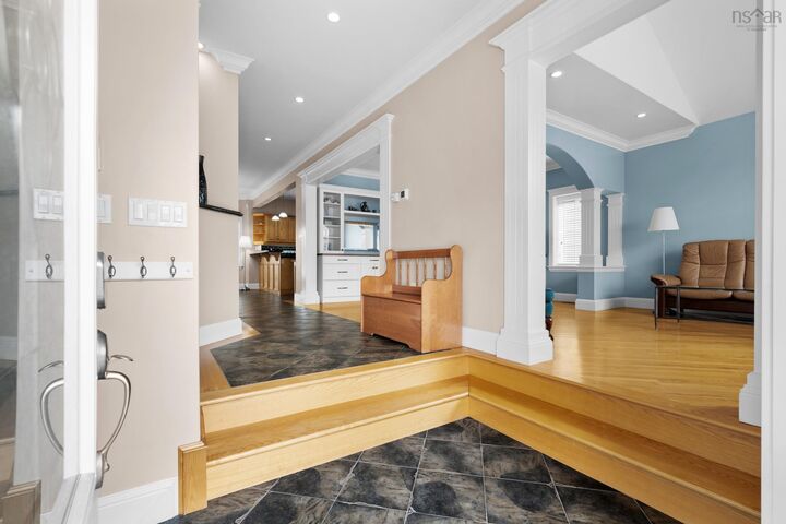 Property Photo:  233 Bently Drive  NS B3S 0B2 