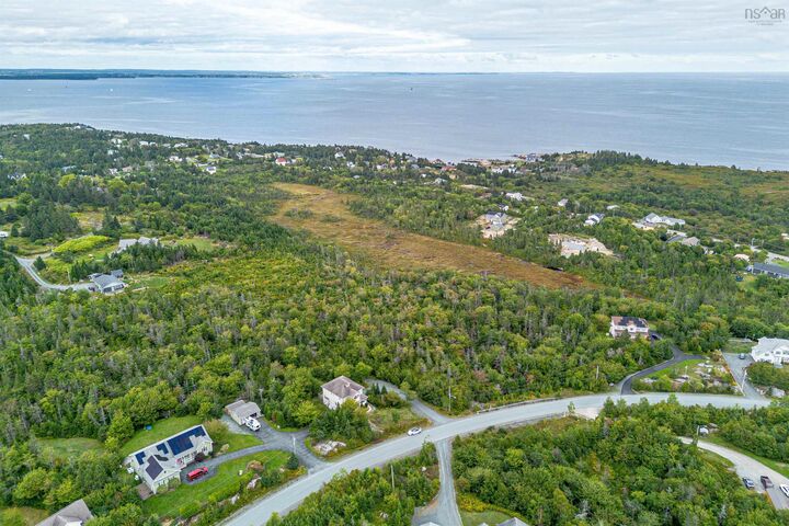 Property Photo:  97 Portovista Dr  NS B3V 1P3 