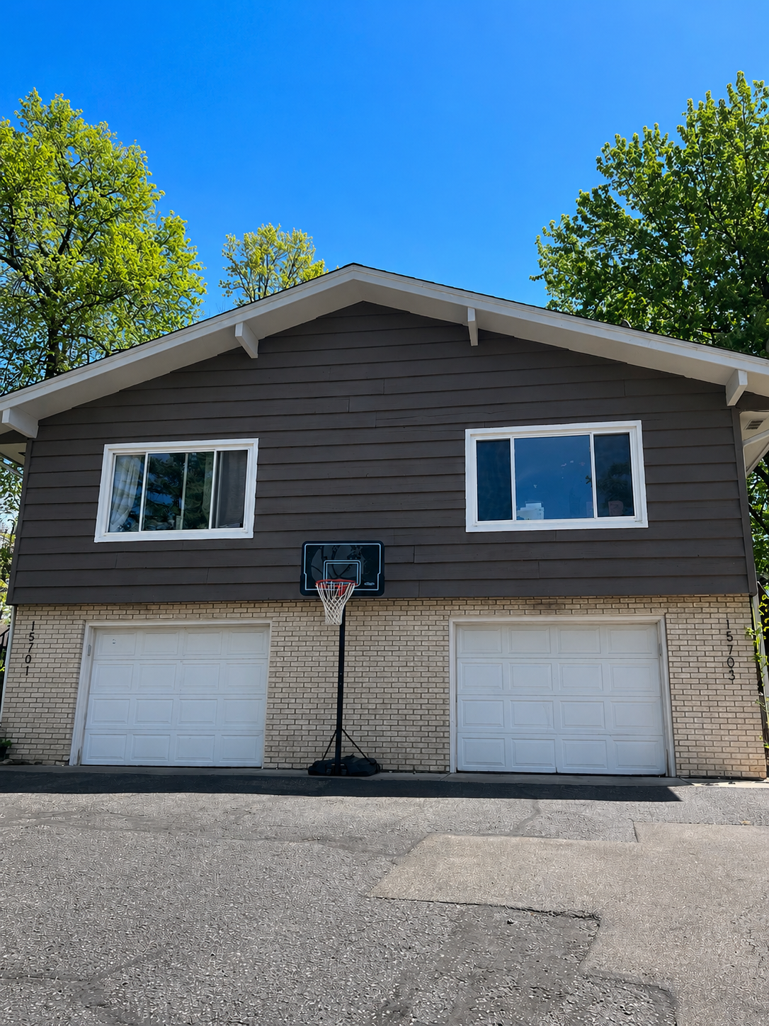 Property Photo:  15703 Wildwood Circle SE  MN 55372 