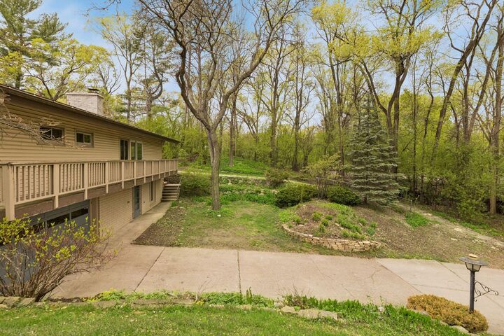 Property Photo:  5217 Windsor Avenue  MN 55436 
