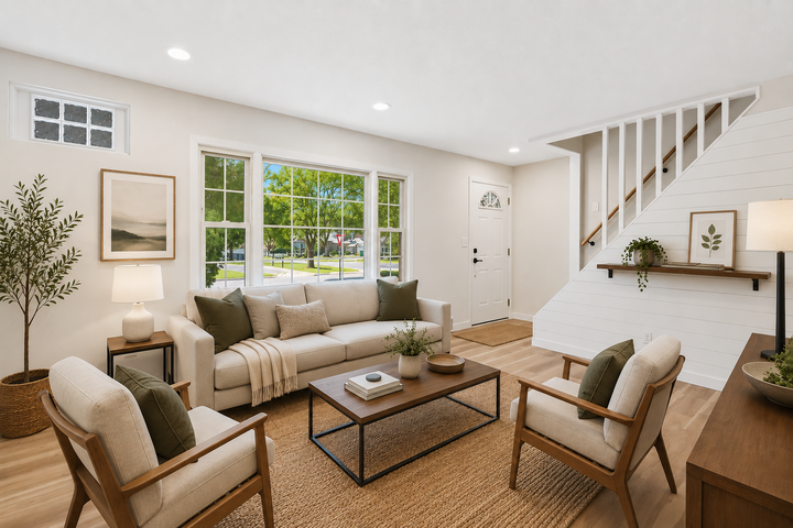 Property Photo:  5656 Zane Avenue N  MN 55429 