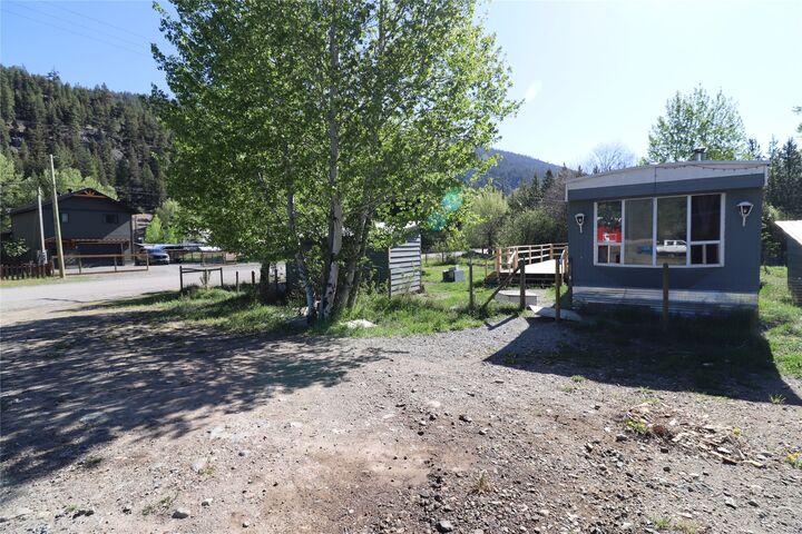 1881 Main Street — photo 1