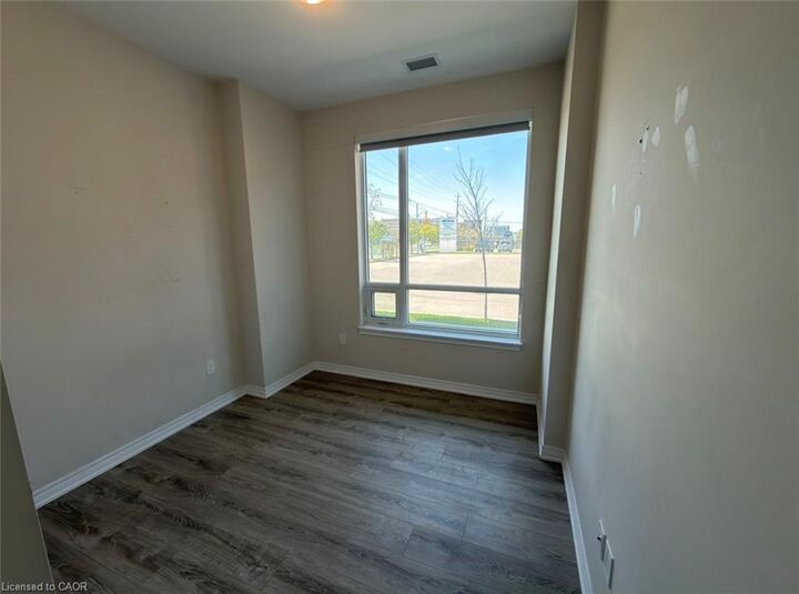 Property Photo:  121 Highway 8 106  ON L8G 1C2 