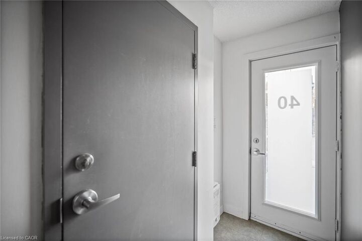 Property Photo:  2059 Weston Road 40  ON M9N 1X7 