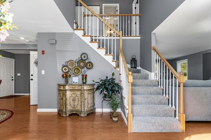 Property Photo:  15 Beechwood Dr  MA 01832 