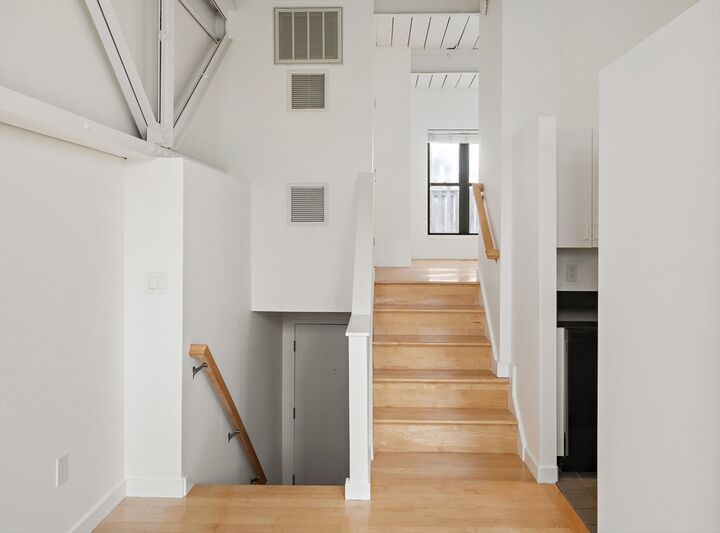 Property Photo: 71 Fulkerson Street 309 MA 02141