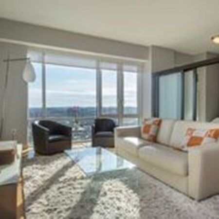 Property Photo:  400 Stuart 20C  MA 02116 