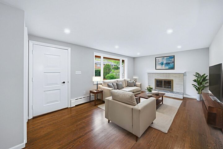 Property Photo:  1 Ayrshire  MA 01604 
