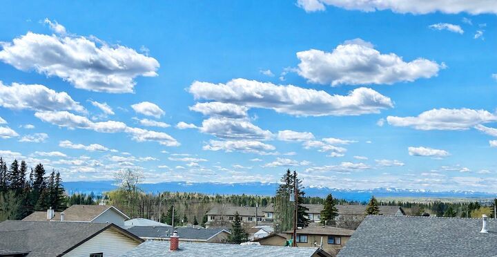 Property Photo: 5027 52 Street AB T4T 1A7