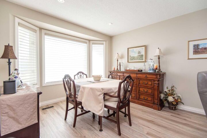 Property Photo:  238 Ebert Close  AB T4R 2C5 