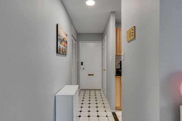 Property Photo:  903 19 Avenue SW 307  AB T2T 0H8 