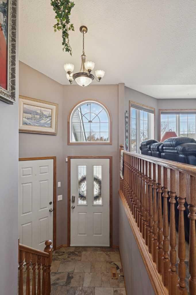 Property Photo:  28 Westpoint Drive  AB T0M 0W0 