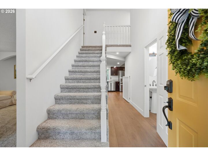 Property Photo:  2113 NE 151st Ct  WA 98684 